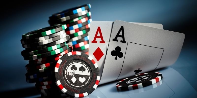 Tổng quan cơ bản casino neo79 cho tân thủ