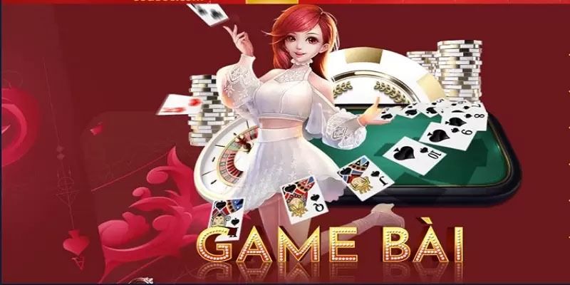 Tổng quan thông tin về game bài neo79 