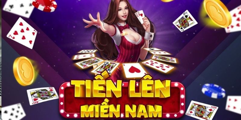 Game giải trí đỉnh cao đến từ sảnh cá cược