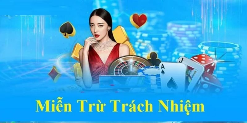 Người chơi cần tuân thủ theo quy định độ tuổi 