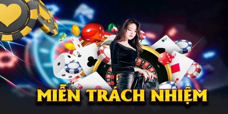 Chính sách dành cho thành viên VIP tại nhà cái