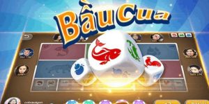 Tổng quan về Bầu cua online