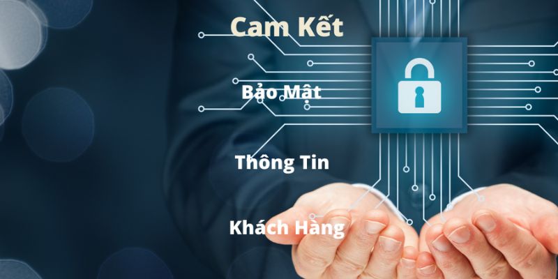 Hệ thống bảo mật thông tin hàng đầu nhà cái Neo79