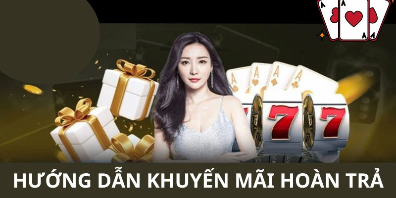 Tại sao nên lựa chọn khuyến mại hoàn trả tại neo79