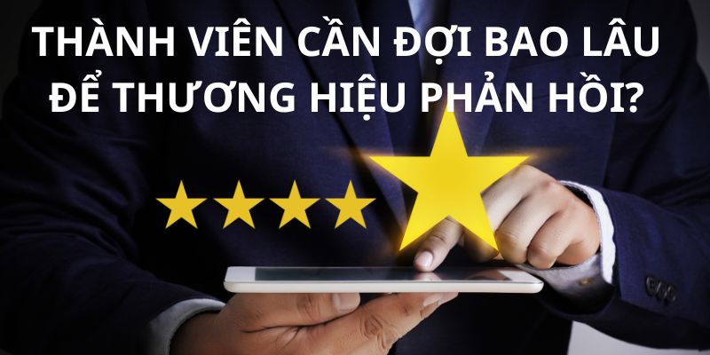 Người chơi yên tâm nhờ trợ giúp vì quá trình liên hệ neo79 diễn ra rất nhanh