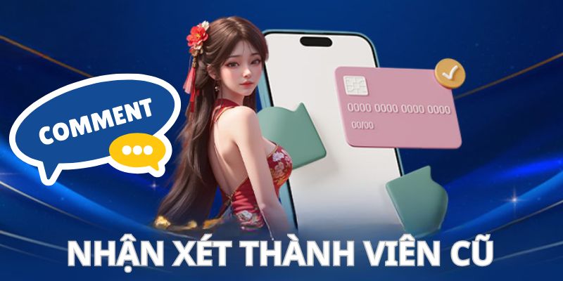 Đánh giá từ người chơi là yếu tố quyết định chương trình neo79 tặng 88k là thật