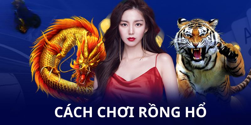 Cách đánh game bài cực nhanh và chuẩn mà tân binh cần nắm