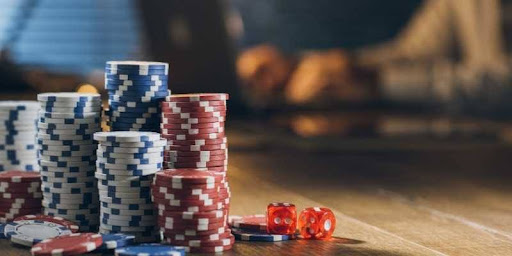 Sâm lốc 8x bet - Chiến thuật đỉnh cao