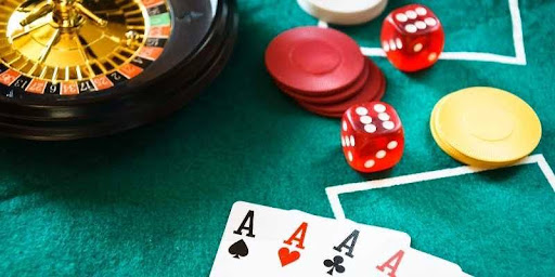 Trải Nghiệm Chơi Sâm Lốc 8x Bet – Hơn Cả Một Trò Chơi