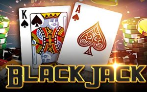 Blackjack rules Betvisa 