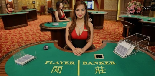 Mẹo Chơi Baccarat BetVisa Từ Chuyên Gia